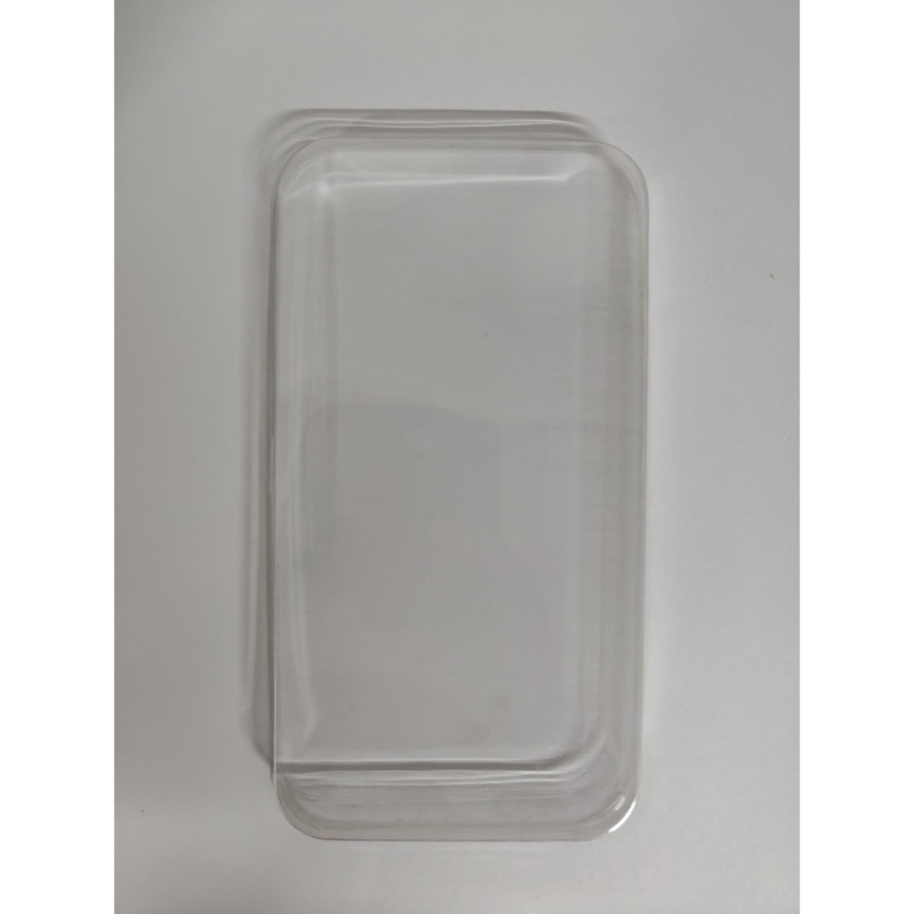 Componenta ambalaj husa 180*95 mm