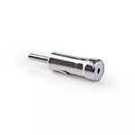 Conector antena auto tata metal Nedis 1buc