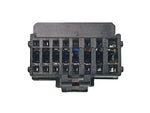 Conector ISO - Pioneer DEHP 1500 16 pini ZRS-116 4CarMedia