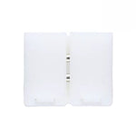 Conector rapid banda LED 5050