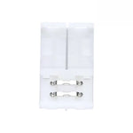 Conector rapid banda LED 5050