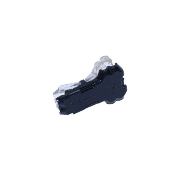 Text alternativ imagine