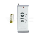 Controller banda LED 12V/24V 144W V-TAC