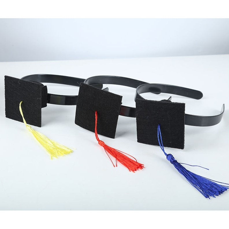 Text alternativ imagine