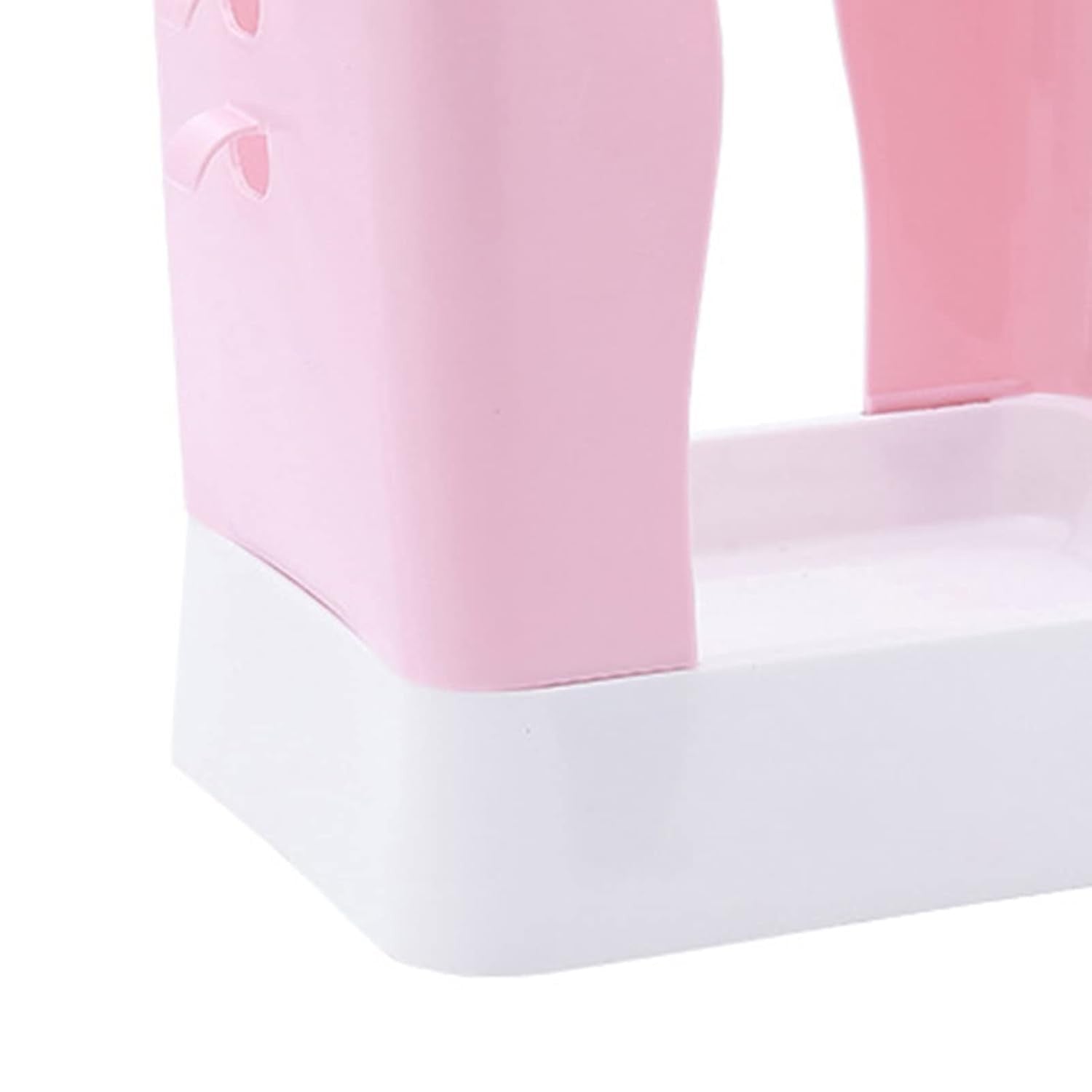 Cos de Gunoi Extensibil, Flippy, din Plastic, Reglabil, Pliabil, Versatil, pentru Bucatarie, Baie sau Birou, Cos