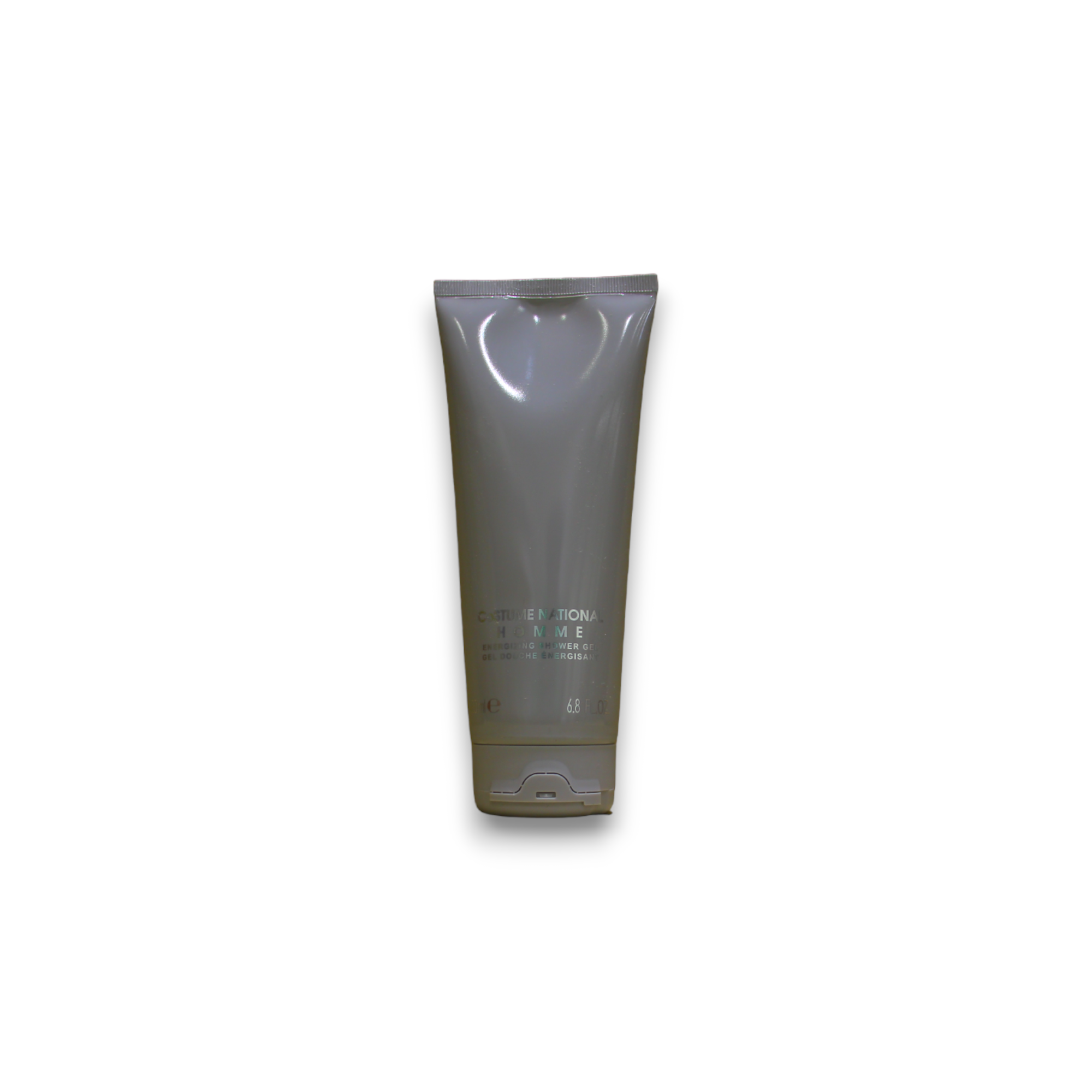Costume National,  Homme, Gel de duș, 200 ml - Olmarkt
