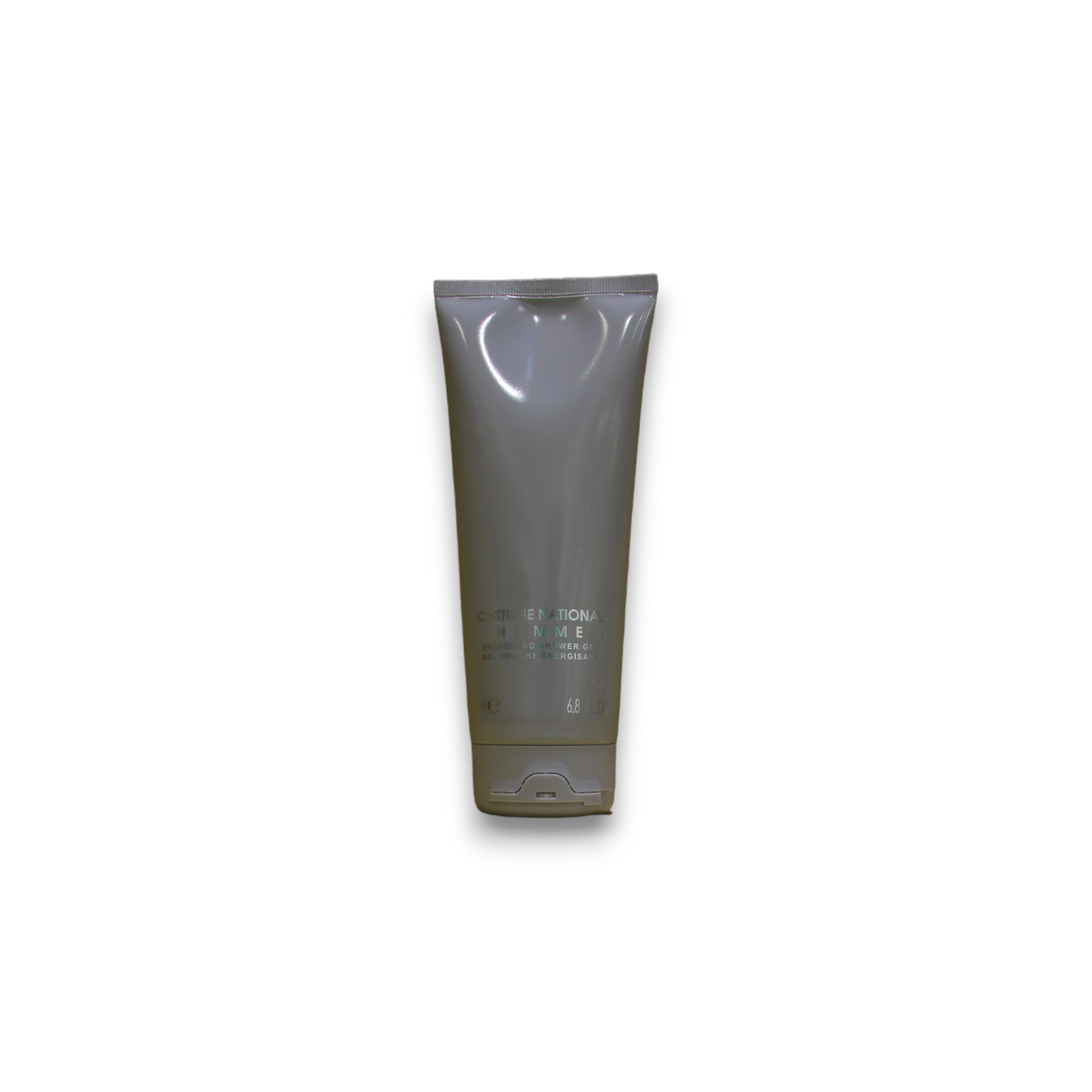 Costume National,  Homme, Gel de duș, 200 ml - Olmarkt