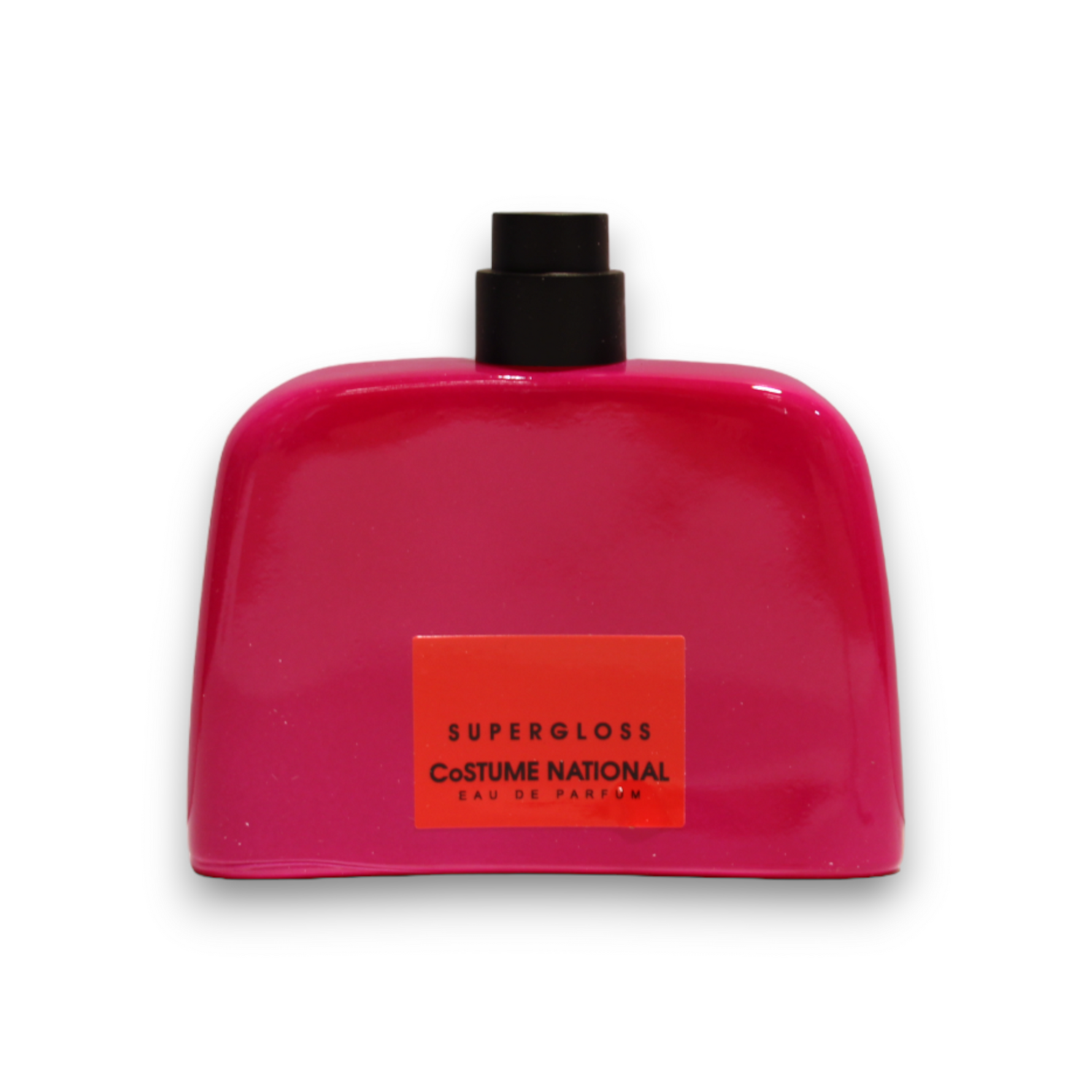 Costume National, Supergloss, Apă de parfum, Pentru femei, 100 ml - Olmarkt