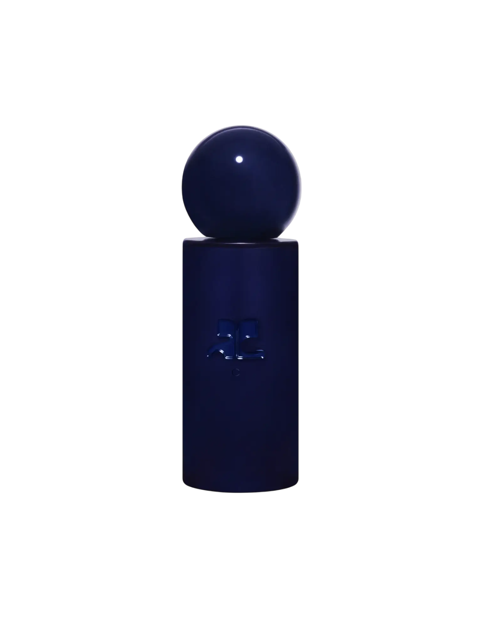 Courreges, C, Apă de parfum, Unisex, 100 ml