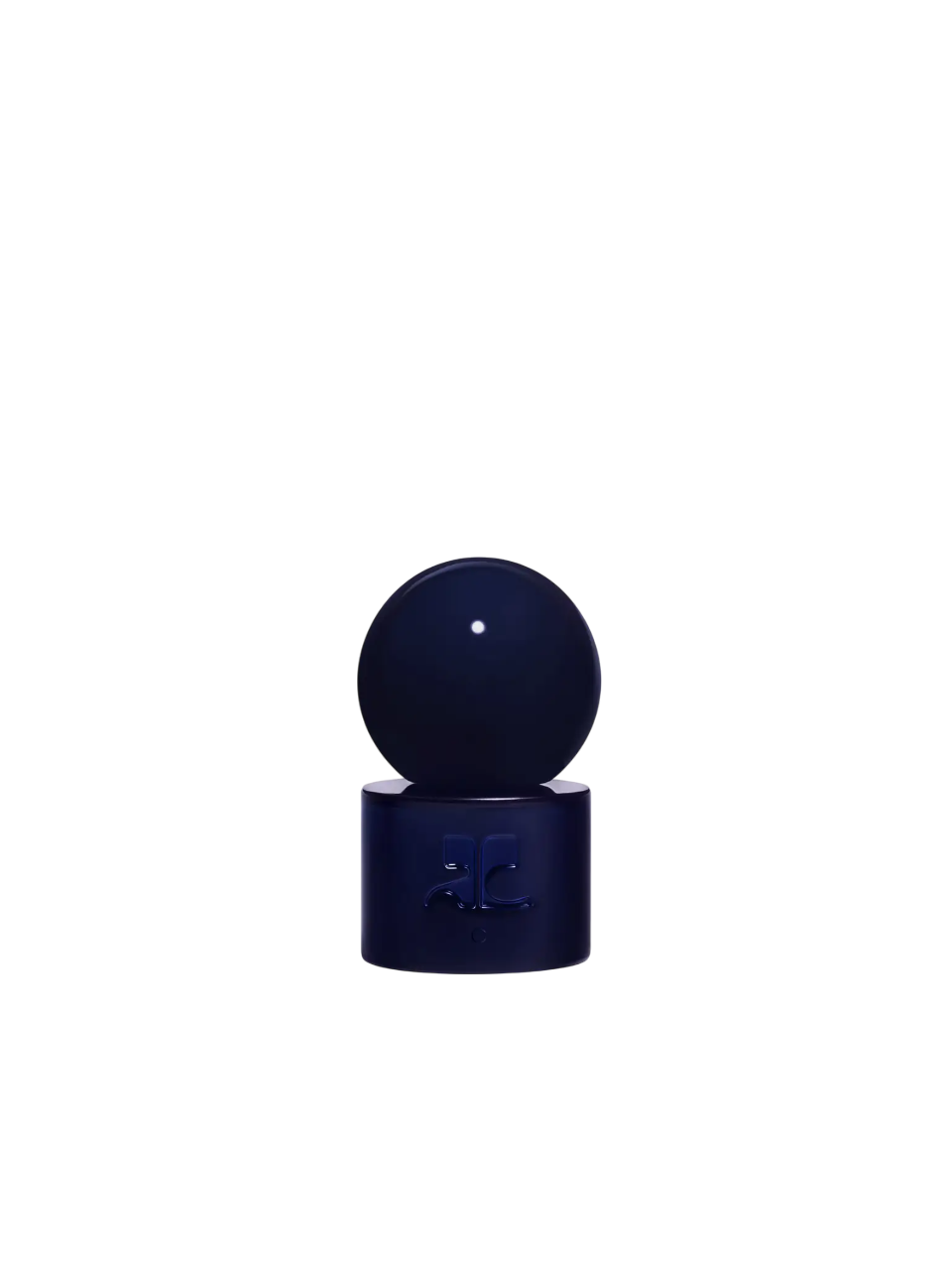 Courreges, C, Apă de parfum, Unisex, 30 ml