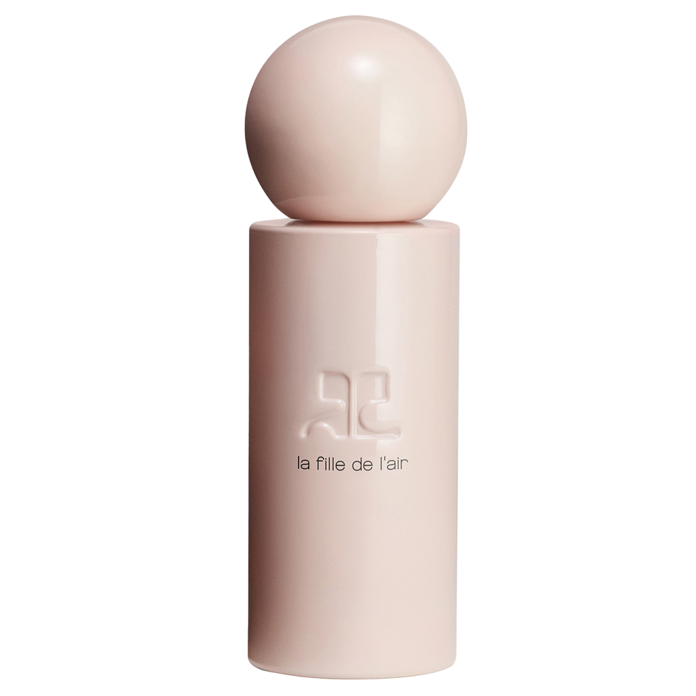 Courreges, La Fille De L'air, Apă de parfum, Pentru femei, 100 ml