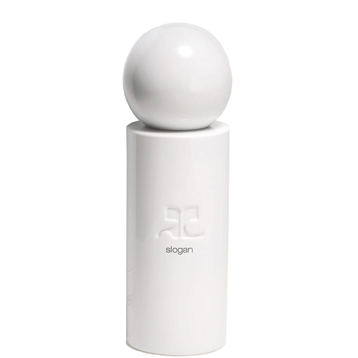 Courreges, Slogan, Apă de parfum, Unisex, 100 ml