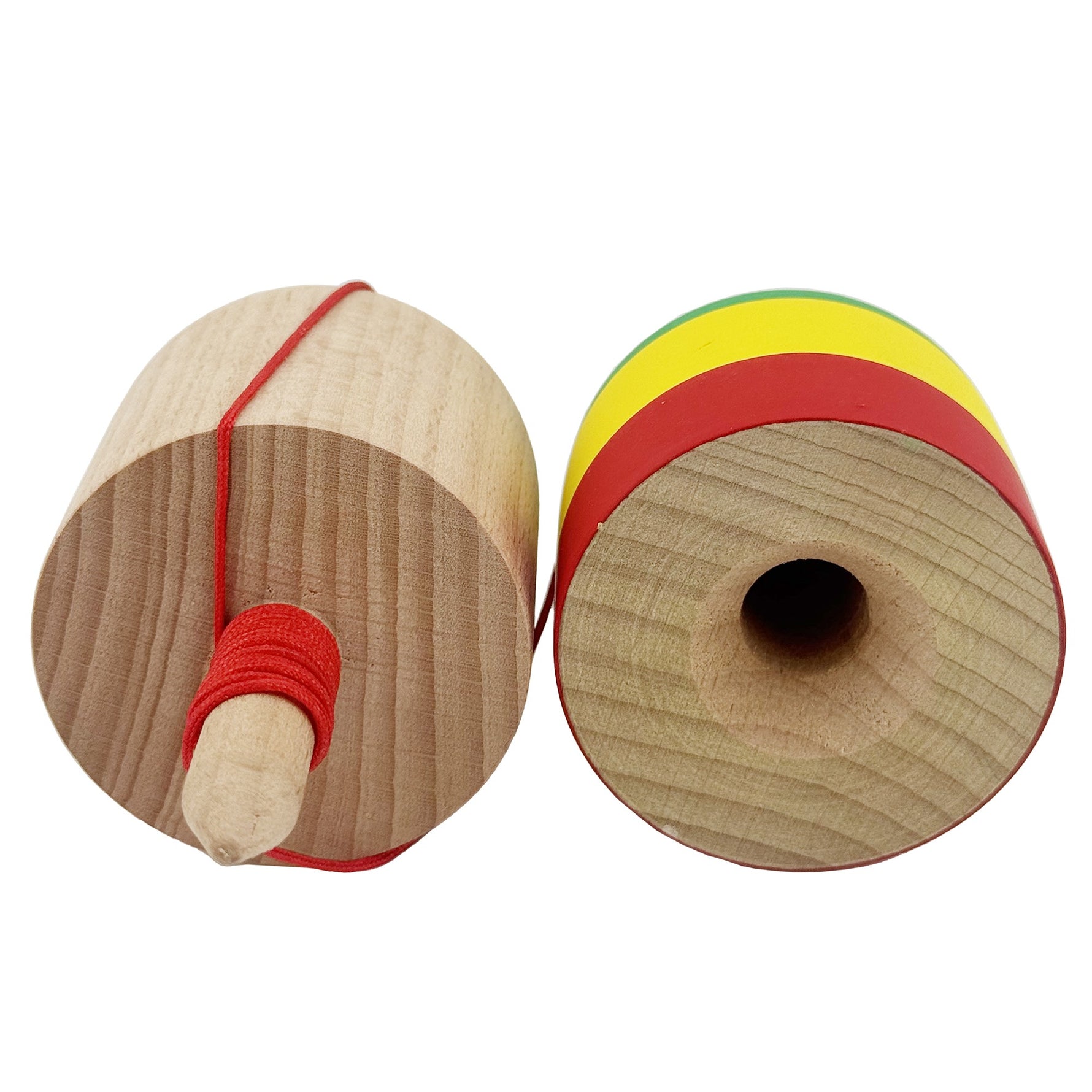 Kendama Pill X Originala, Flippy, Profesionala Model Rubber Grip Pilula, din Lemn, Varsta 9+, Ata 62/65 cm, 11 x 5 x 5