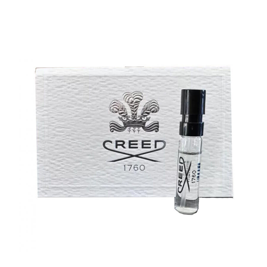 Creed, Delphinus, Apă de parfum, Unisex, 1.7 ml Flacon