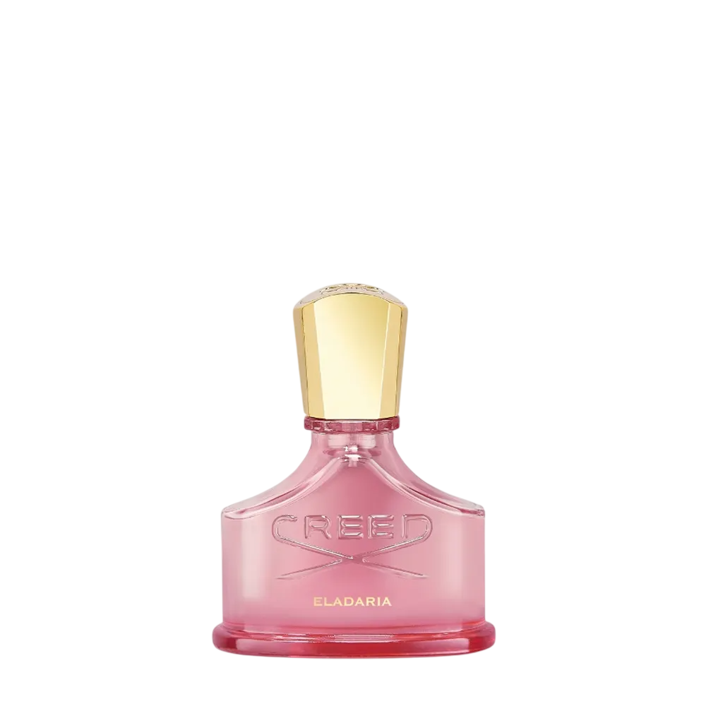 Creed, Eladaria, Apă de parfum, Pentru femei, 30 ml