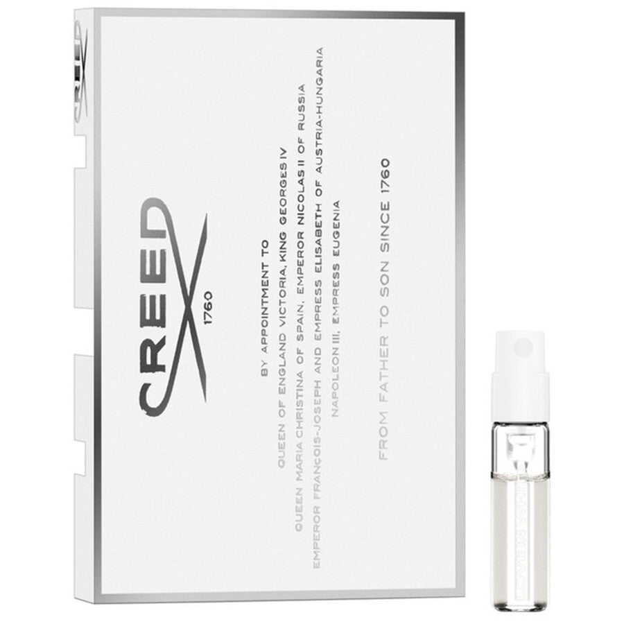 Creed, Love in White for Summer, Apă de parfum, Pentru femei, 2 ml Flacon