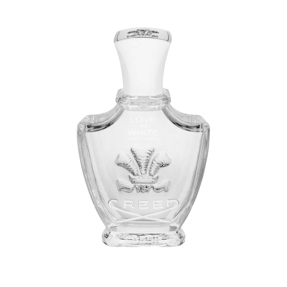 Creed, Love in White for Summer, Apă de parfum, Pentru femei, 75 ml