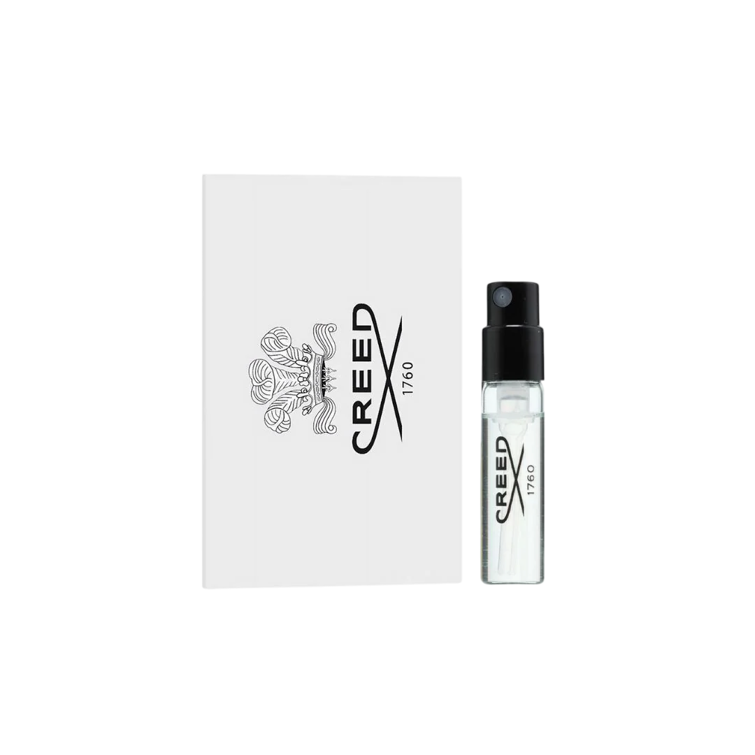 Creed, Viking, Apă de parfum, Pentru bărbați, 2 ml Flacon