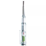 Creion Faza 250V lungime 60mm TL VT-M0018 Emos M0018