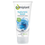 Crema de Maini, Elmiplant, Hyaluronic Boost, 100 ml