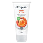 Crema de Maini, Elmiplant, Reparatoare, 100 ml