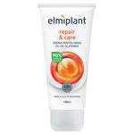 Crema de Maini, Elmiplant, Reparatoare, 100 ml