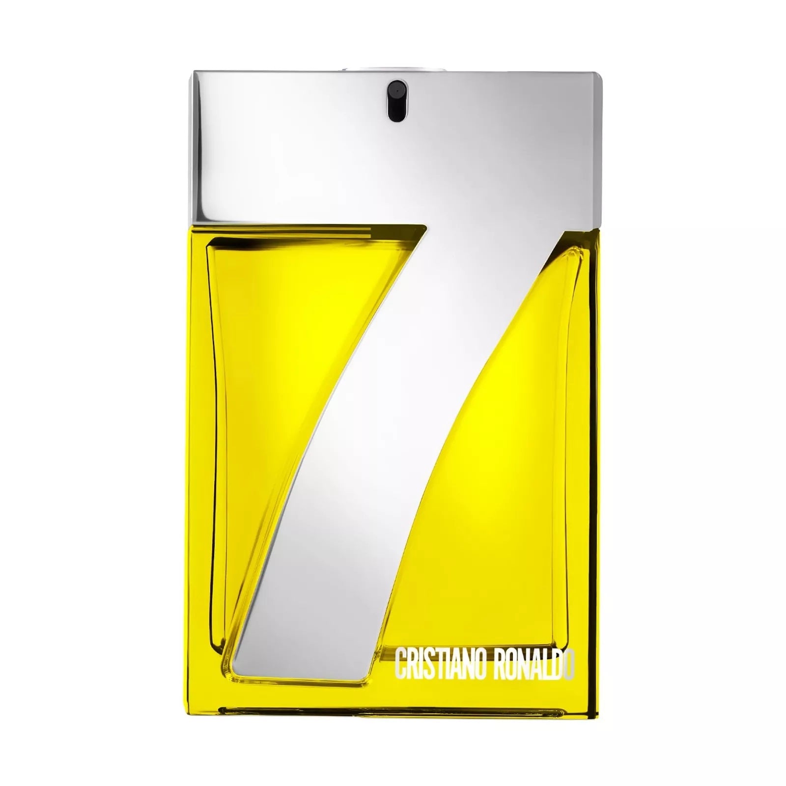 Cristiano Ronaldo, CR7 Discover, Apă de toaletă, Pentru bărbați, 100 ml