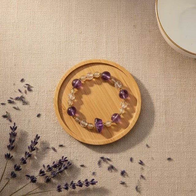 Farfurie din Lemn, Flippy, Rotunda, pentru Alimente sau Decor, 15 x 1.5 cm, Natur