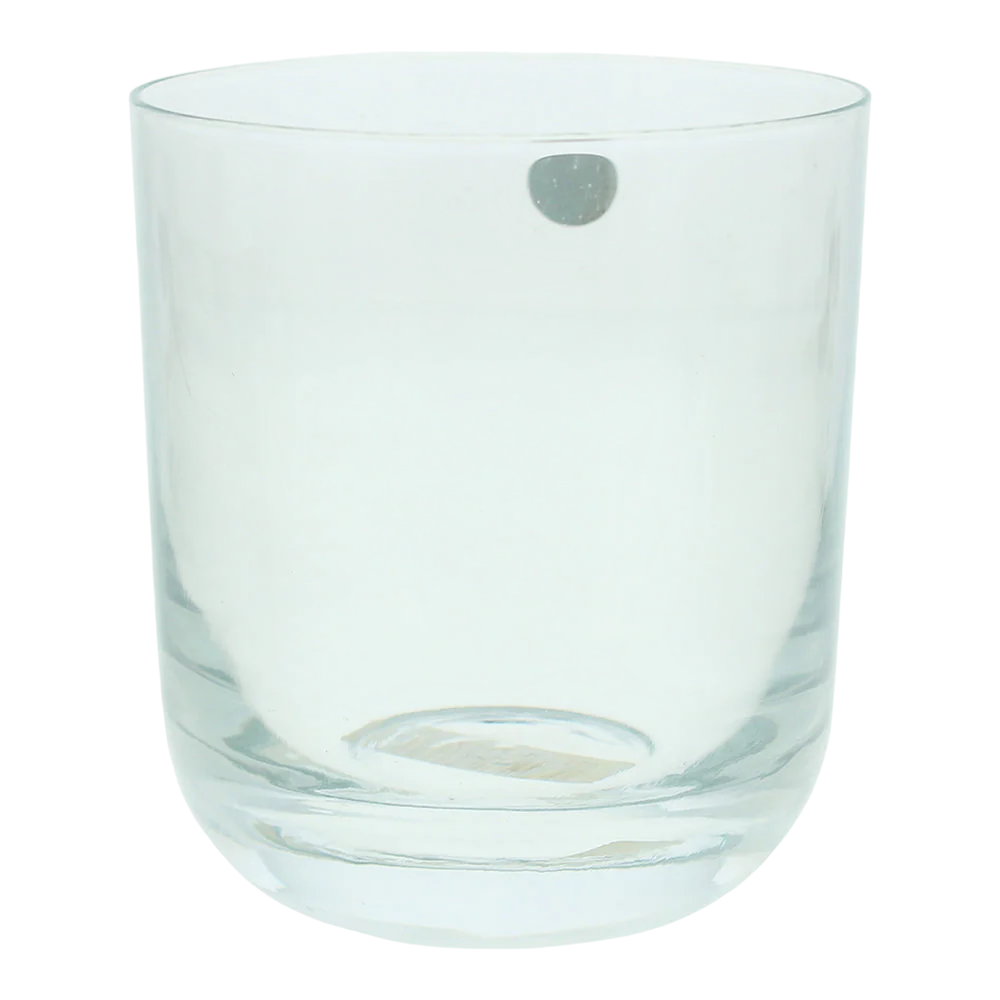 Crystal, Type 1 Double Old Fashioned, Whiskey, Sticlă de cristal