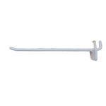 Cuie plastic 25.5 CM