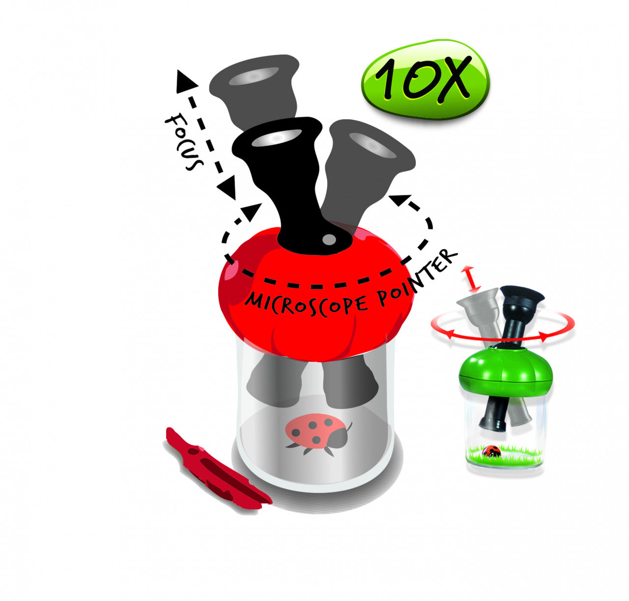 Text alternativ imagine
