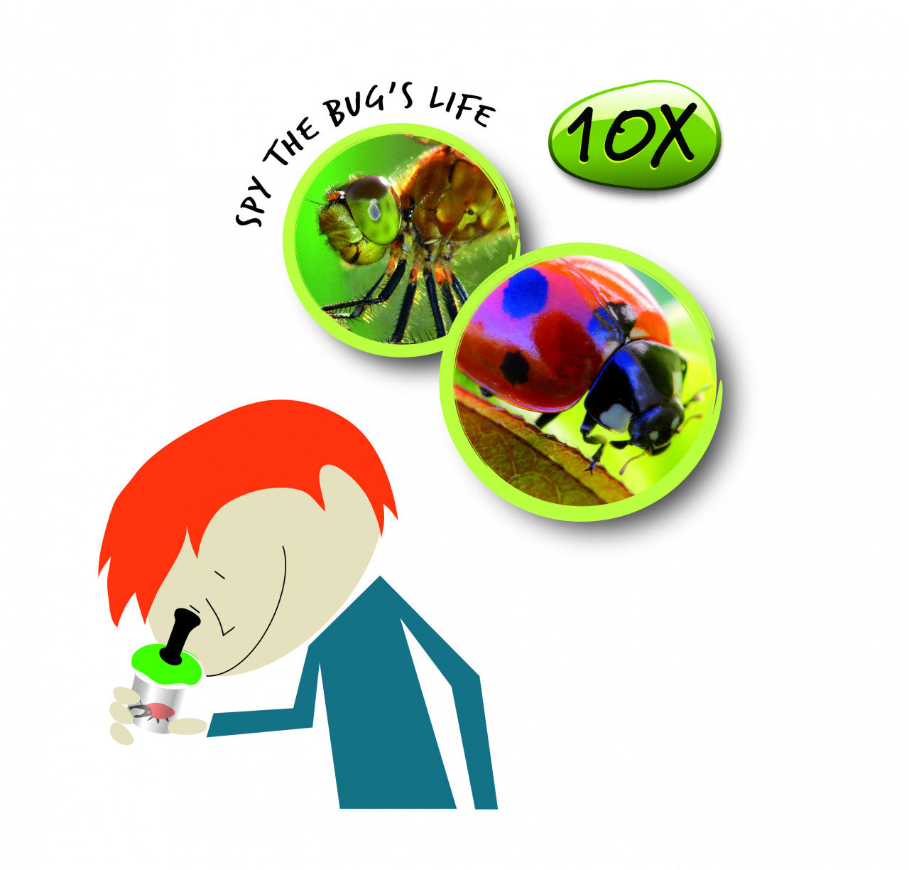 Text alternativ imagine