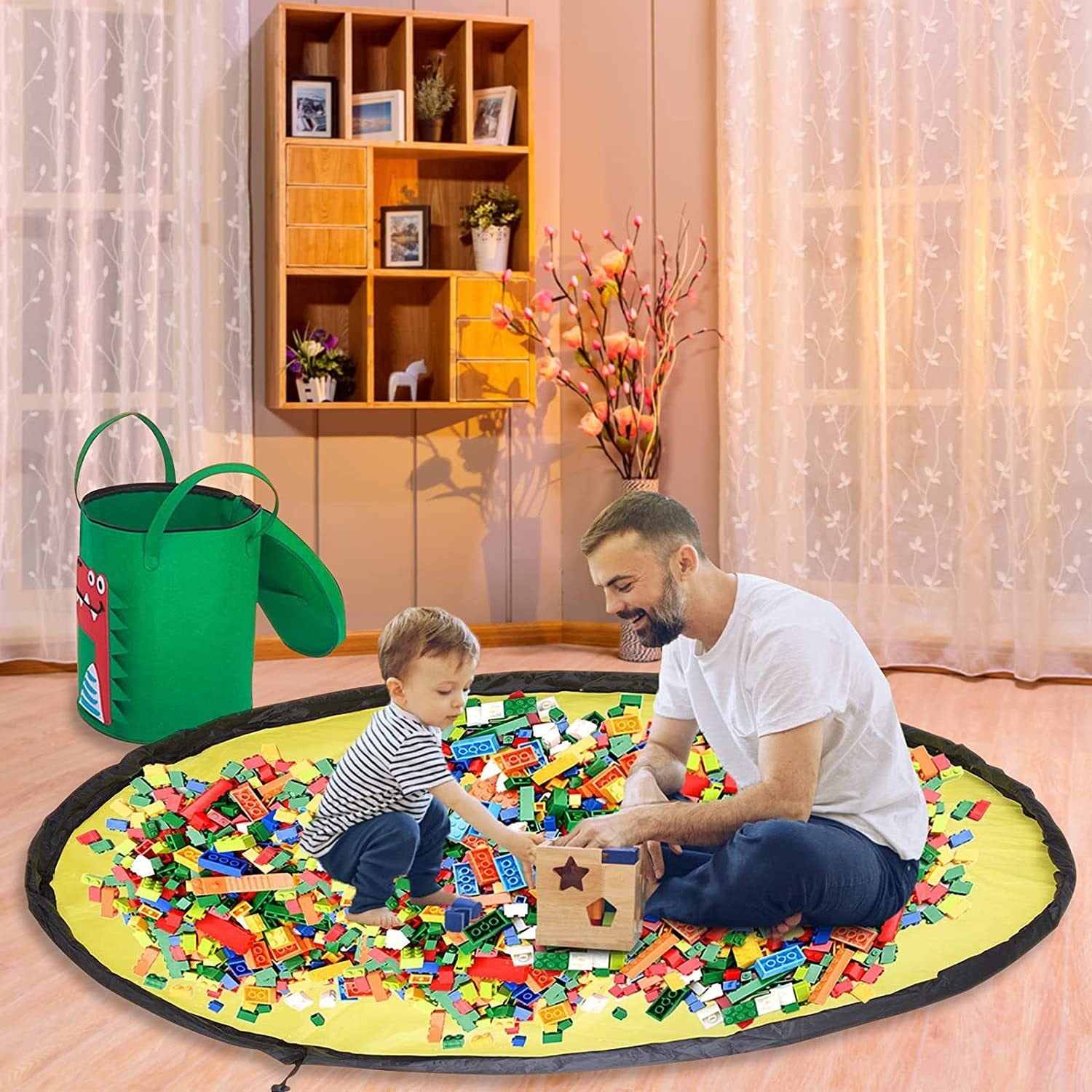Text alternativ imagine