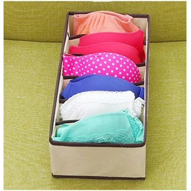 Text alternativ imagine