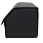 Cutie de Depozitare Auto, Flippy, Geanta Multifunctionala din Piele Ecologica, Organizator Premium Portbagaj, 2