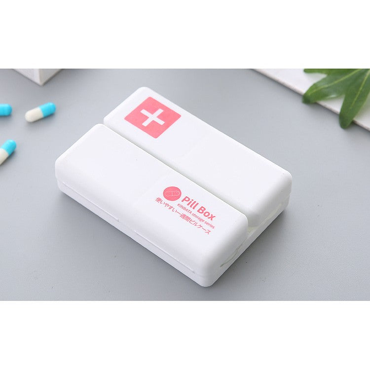 Text alternativ imagine