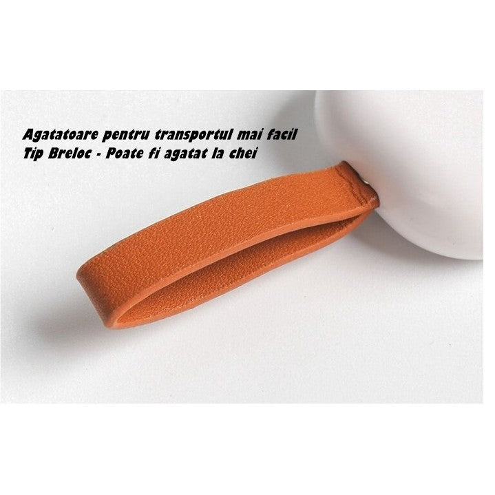 Text alternativ imagine
