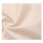 Cutie de Depozitare Pliabila, Flippy, 24 L, Panza Oxford, 40x30x20 cm, Fereastra Frontala, 2 Usi de Acces cu Fermoar
