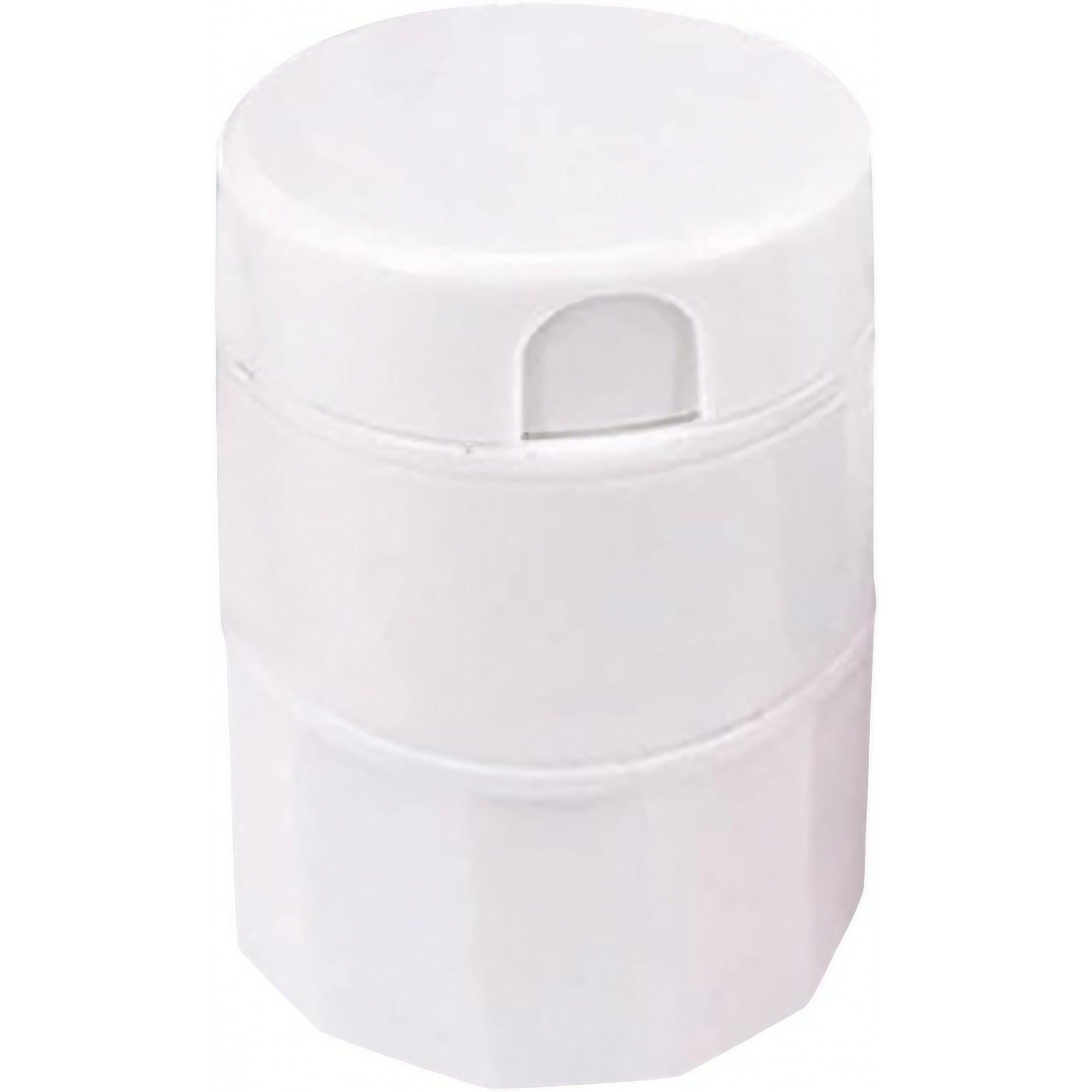 Cutie Pastile Multifunctionala, Flippy, 4 in 1, Pahar Apa, Taiere, Sfaramare, Depozitare, Compact, ABS cu Lama din
