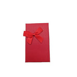 Cutie Set Fundita dimensiuni 8x4.5 cm