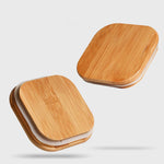 Cutii de Depozitare Alimente, Flippy, Set din 5 Cutii de tip Container, Cutii pentru Cereale, din Plastic, Capac din
