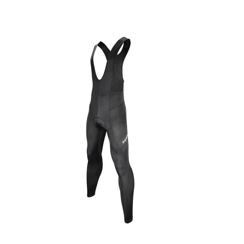 Darevie, Darevie, BIB, Colanți sintetici pentru bărbați sportivi, Negru - Olmarkt