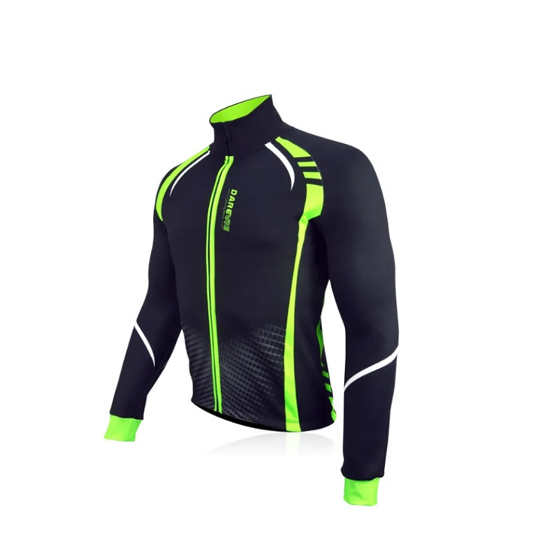 Darevie, Darevie, Termal, Jachetă sintetică sport pentru bărbați, DVJ038 - Olmarkt