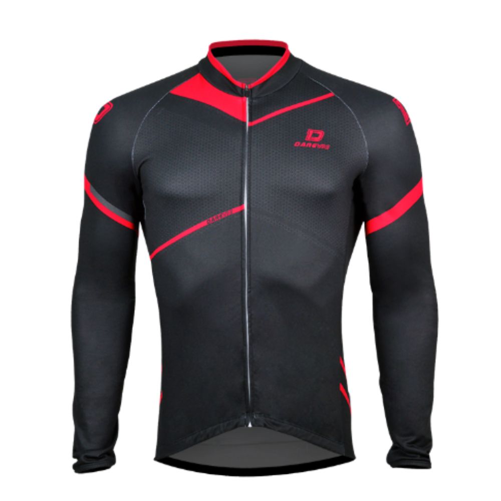 Darevie, Darevie, Termal, Jachetă sintetică sport pentru bărbați, DVJ042 - Olmarkt