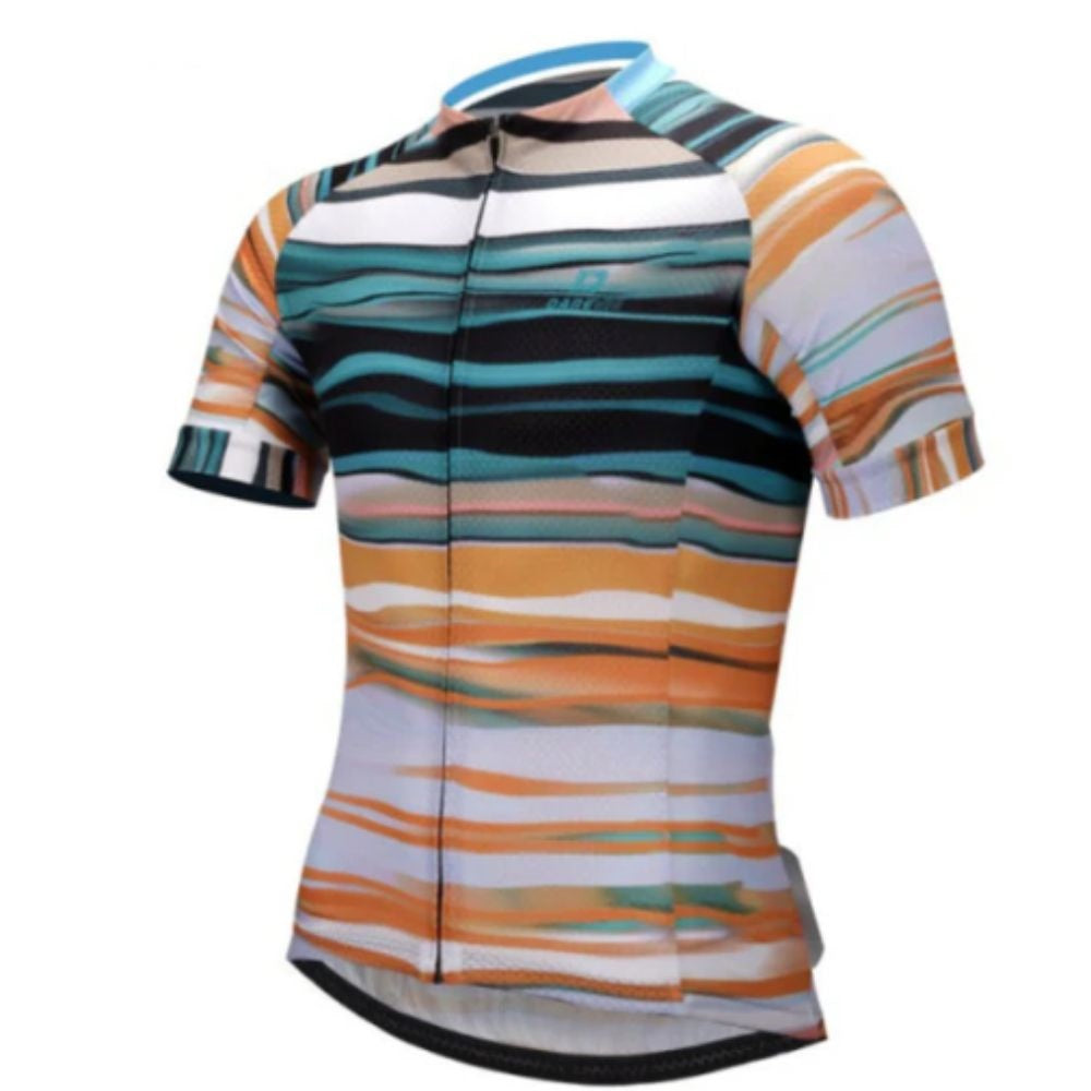 Darevie, Darevie, Termal, Jachetă sintetică sport pentru bărbați, DVJ069 - Olmarkt