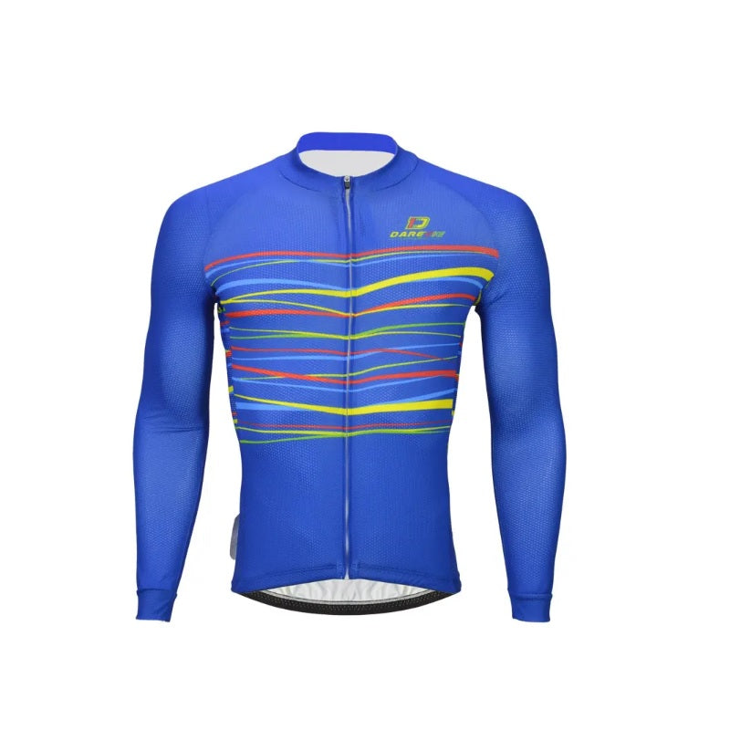 Darevie, Darevie, Termal, Jachetă sintetică sport pentru bărbați, DVJ052 - Olmarkt