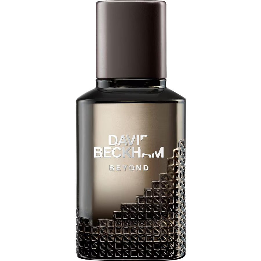 David Beckham, Beyond, Apă de toaletă, Pentru bărbați, 90 ml