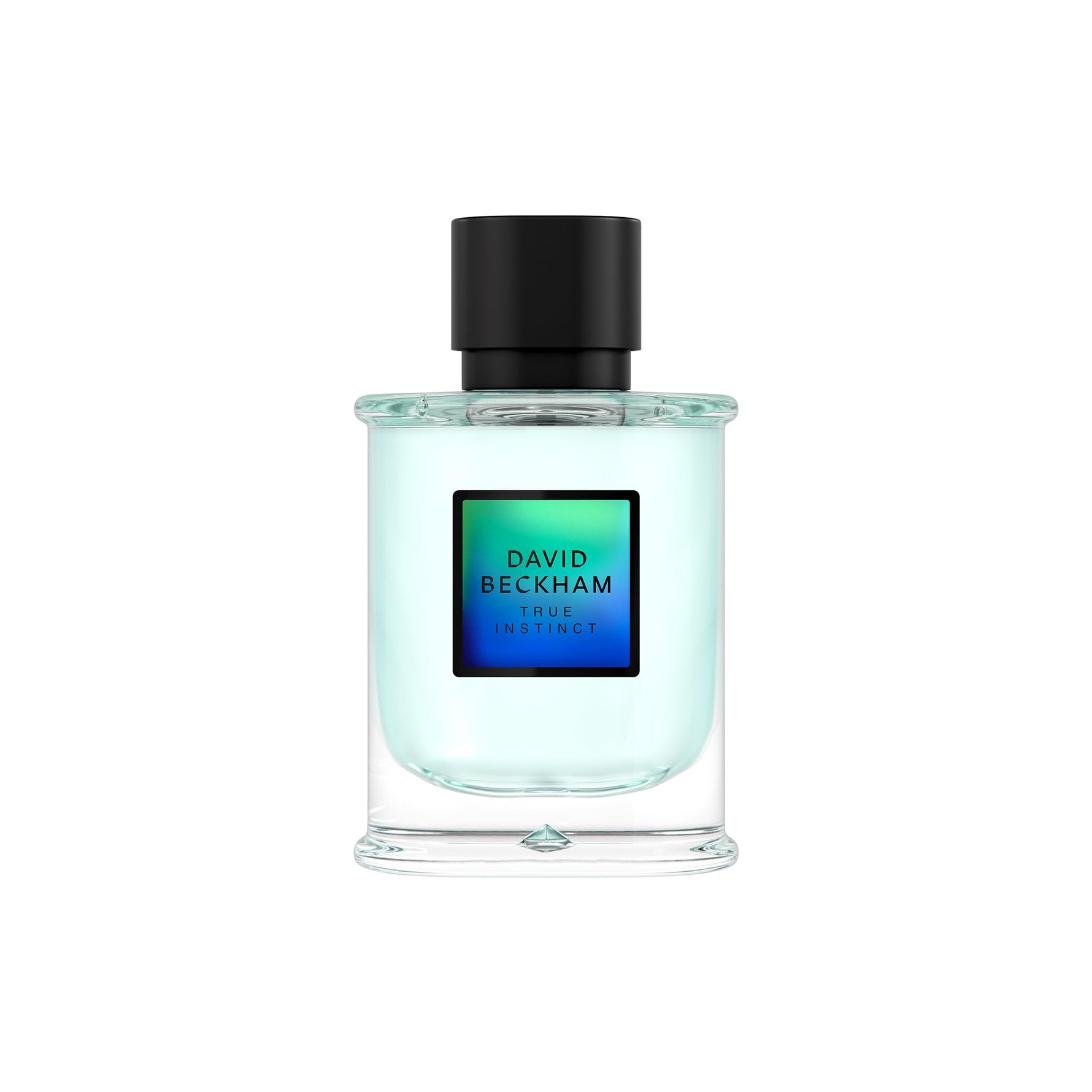 David Beckham, True Instinct, Apă de parfum, Pentru bărbați, 75 ml