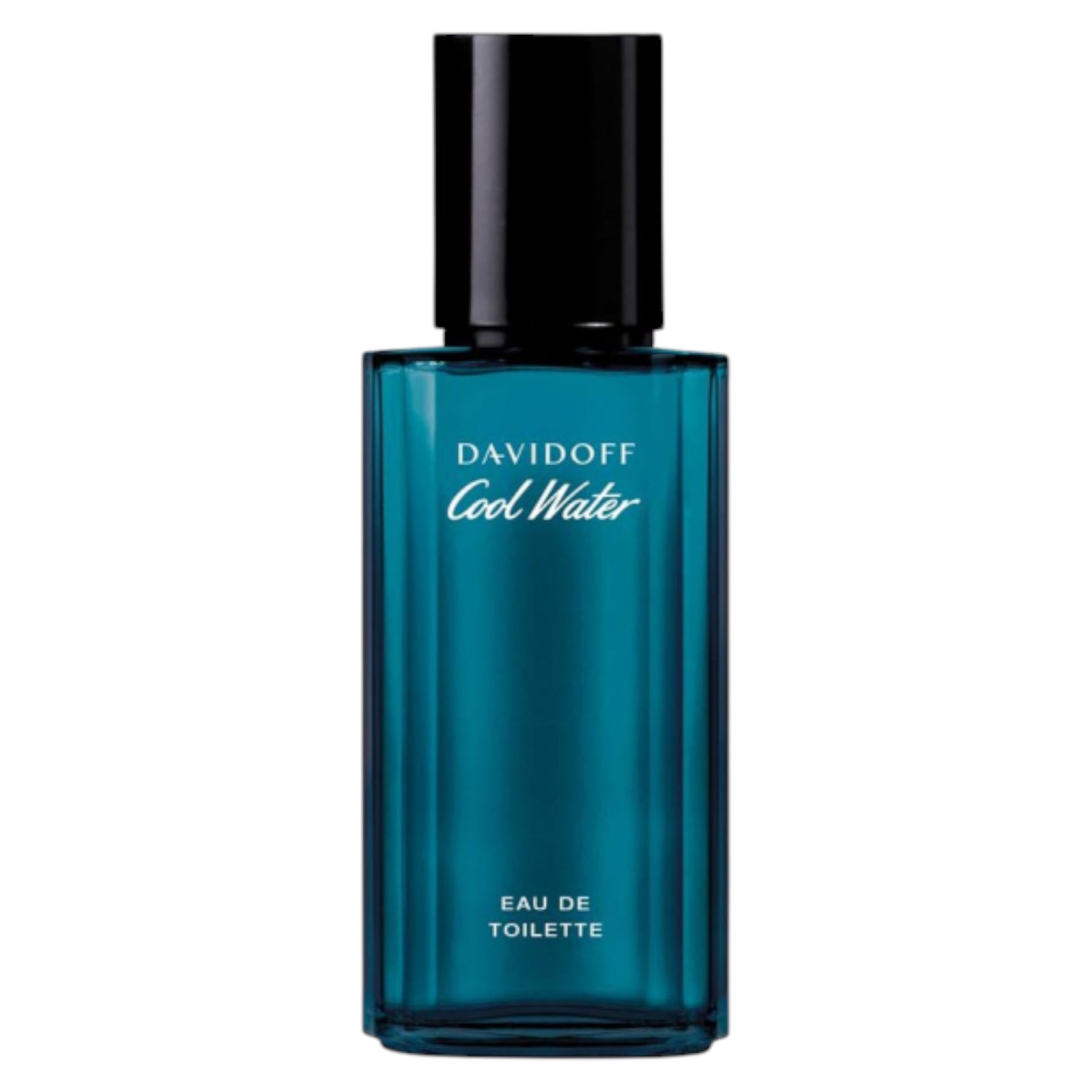Davidoff, Cool Water, Apă de toaletă, Pentru bărbați, 40 ml