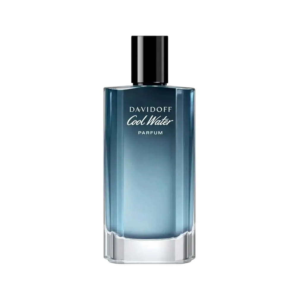 Davidoff, Cool Water, Parfum, Pentru bărbați, 100 ml